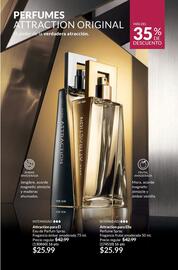 Catálogo AVON Página 78