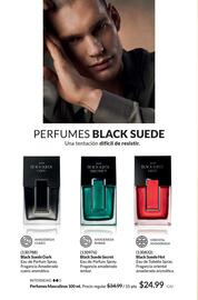 Catálogo AVON Página 79
