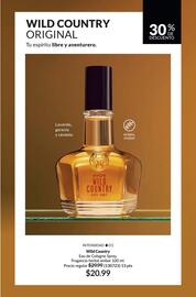 Catálogo AVON Página 90