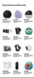 Best Buy Weekly Ad week 32 Page 10