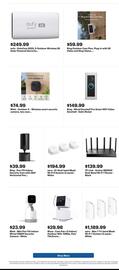 Best Buy Weekly Ad week 32 Page 11