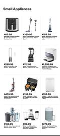Best Buy Weekly Ad week 32 Page 6
