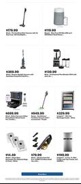 Best Buy Weekly Ad week 32 Page 7