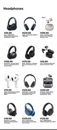 Best Buy Weekly Ad week 32 Page 8
