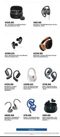 Best Buy Weekly Ad week 32 Page 9