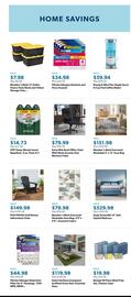 Sam's Club Weekly Ad week 32 Page 10