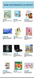 Sam's Club Weekly Ad week 32 Page 12