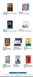 Sam's Club Weekly Ad week 32 Page 13