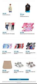 Sam's Club Weekly Ad week 32 Page 5