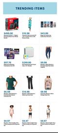 Sam's Club Weekly Ad week 32 Page 6