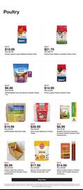 Tractor Supply Company Weekly Ad week 32 Page 2
