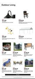Tractor Supply Company Weekly Ad week 32 Page 3
