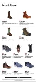 Tractor Supply Company Weekly Ad week 32 Page 4