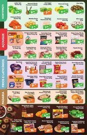 Catálogo Supermercados Pague Menos Página 2