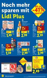 Lidl Flugblatt woche 33 Seite 11