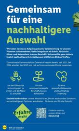 Lidl Flugblatt woche 33 Seite 13