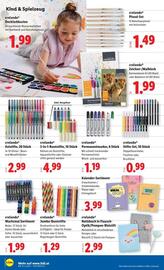 Lidl Flugblatt woche 33 Seite 19