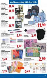 Lidl Flugblatt woche 33 Seite 20