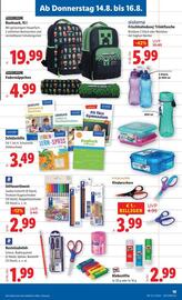 Lidl Flugblatt woche 33 Seite 22
