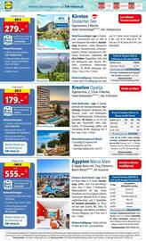 Lidl Flugblatt woche 33 Seite 26