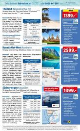 Lidl Flugblatt woche 33 Seite 27