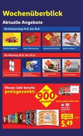 Lidl Flugblatt woche 33 Seite 3