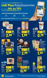 Lidl Flugblatt woche 33 Seite 37