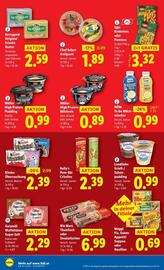 Lidl Flugblatt woche 33 Seite 39