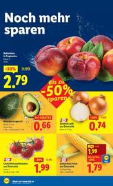 Lidl Flugblatt woche 33 Seite 5