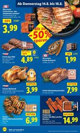 Lidl Flugblatt woche 33 Seite 7