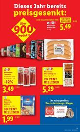 Lidl Flugblatt woche 33 Seite 8