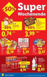 Lidl Flugblatt woche 33 Seite 9