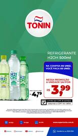 Catálogo Tonin Superatacado Página 1