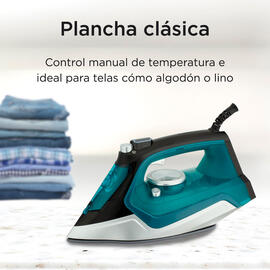 Catálogo Coppel Página 2