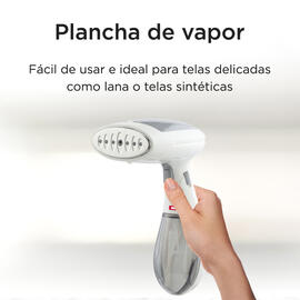 Catálogo Coppel Página 3