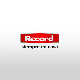 Catálogo Coppel Página 4