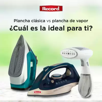 Catálogo Coppel (válido hasta 9-08)