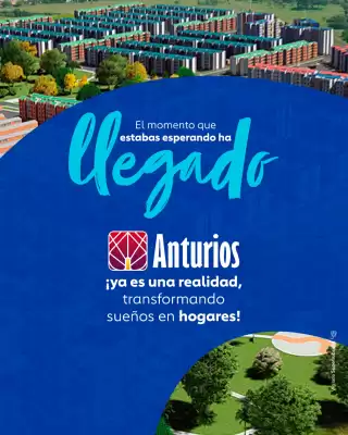 Catálogo Comfandi (válido hasta 9-08)