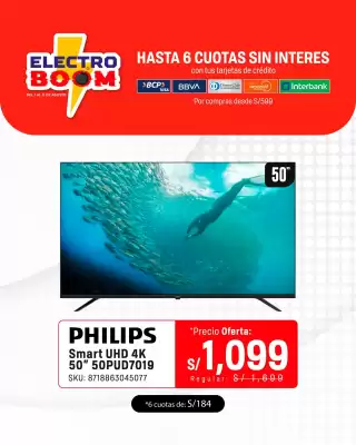Catálogo Carsa (válido hasta 16-08)