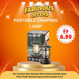 Dream Land Center catalogue Page 4