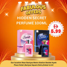 Dream Land Center catalogue Page 5