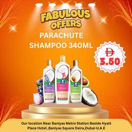 Dream Land Center catalogue Page 7