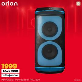 HiFi Corp catalogue Page 5