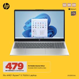 HiFi Corp catalogue Page 2