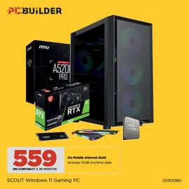 HiFi Corp catalogue Page 7