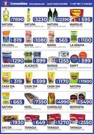 Catálogo Masivos semana 32 Página 2