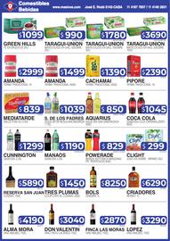 Catálogo Masivos semana 32 Página 4