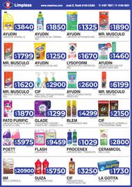 Catálogo Masivos semana 32 Página 5