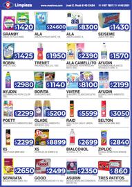 Catálogo Masivos semana 32 Página 6