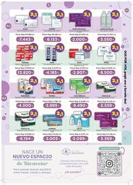 Catálogo Punto de Salud Página 3